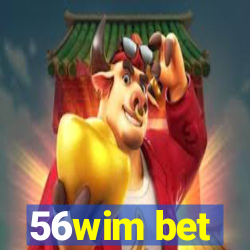 56wim bet